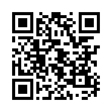QR Code for 1ABPMaMrFgDFxNsQPoxEz26jSNmrpvrU5R
