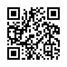 QR Code for 1ABPMfuh33Z9j4RVBsVGPdaqfRRmBvQkfo
