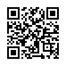 QR Code for 1ABPMkWPL3Qt8EQnmUNaa8ZskVPfeUPLiB