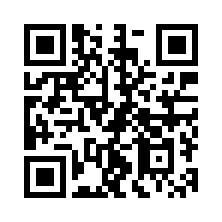 QR Code for 1ABPMqR5F7DKbMPQvqKotSyAaNNwPwkk2Y