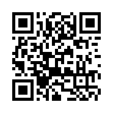 QR Code for 1ABPMthzk3BkeGyBKF8jC648s1ctQiZjTo