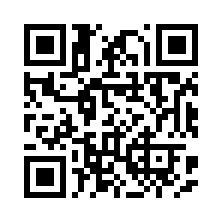QR Code for 1ABPP6TKqSoEjASWMJktaQgeeKc7rEYLXn