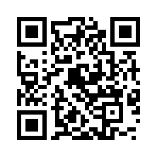 QR Code for 1ABPPVFFDdv7nE5P9mh6ynt8gr5hs99QMq
