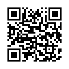 QR Code for 1ABPQLDAsAytY6b4DuhNj9KK3pcFdURFRW