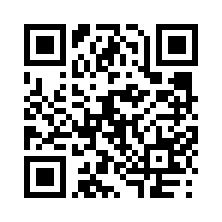 QR Code for 1ABPRTWA2AfrbaeBkgb4qetNRW8B6a4MiG