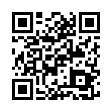 QR Code for 1ABPUJWDg2ErT7koZEevSThefA5Y5Yhhii
