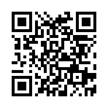 QR Code for 1ABPUpcomErYuQPXCWciWgESHu3FG3HQ5u