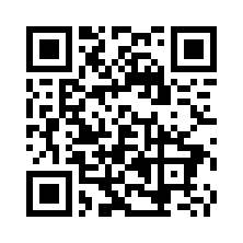 QR Code for 1ABPWggZ55hmGkTuiADdRGuQdNpmqY4AXD