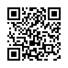 QR Code for 1ABPXTHeQarLBe2KP7wjbzj8Ed5cBULjiD