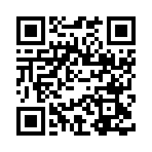 QR Code for 1ABPYCekugqU3Ng6LT5A6857wkVsFyC1JV