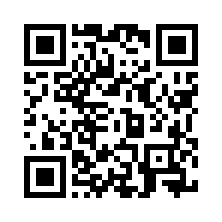 QR Code for 1ABPYWPXUzjNbAhJ86FMNejFhouMspJ4Vu