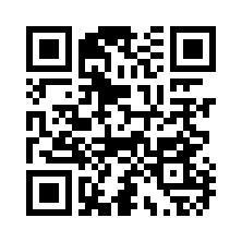 QR Code for 1ABPdsFrgdpF7yi4P7DmBfq2HHhfPDQgZB