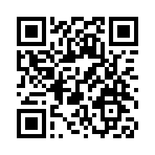 QR Code for 1ABPeSUjJAF4T5XP6SvDxXdUk2LCd21RDL