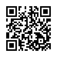 QR Code for 1ABPfMqP9ocZ8EsMVbvbE6LcjEoRZKoM1E