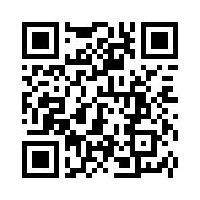 QR Code for 1ABPgB4BeTNpUvPyCcR7MxGQwSd1UA3PQy