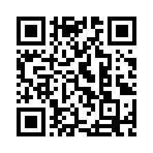 QR Code for 1ABPgYnJrfLDcGVUDPfgHuf4FCCpH5SxRM