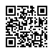 QR Code for 1ABPgtcwScRUYCFTQGNdAw7YDEEUZS9Sbh