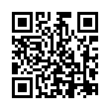 QR Code for 1ABPhrrBfAQ6DNRqXSc1bSCbKNCfPJ3FxS