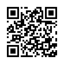 QR Code for 1ABPi5wwBz91guUbKH2PB7LQ6BKh1WT2eq