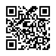 QR Code for 1ABPiSPXAG1CbwnRVAmRMbJP6hoDGALCow