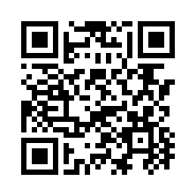 QR Code for 1ABPjbjfCGXuMxHUw9JkKTymNW9fRjYLRF