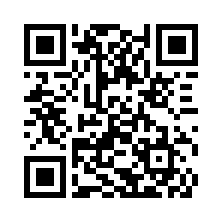 QR Code for 1ABPkbTSLcZ8e9FCgzfu8tQdhjVCvUTUpD