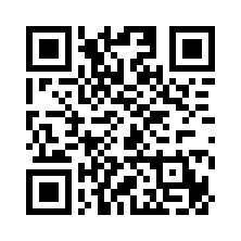 QR Code for 1ABPm4s6JRjWEX4UcPyGPVBRT2qXV2i7BP