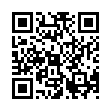 QR Code for 1ABPnr9N7CroUCZBcjELJUb6auBk66TCsM