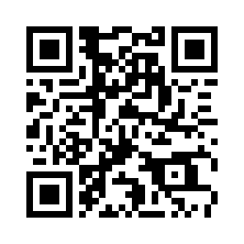 QR Code for 1ABPoFW9oZ45Gf6FC4AvRduUDSeJcNz3ww