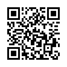 QR Code for 1ABPoknkTfcSBHy7PLMfoefdZeAkdQ4tuf
