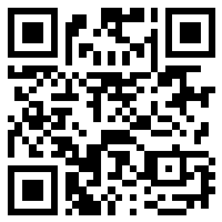 QR Code for 1ABPpJ2CFn8PiveF1xKD5qKSNv6Vwj8SNq