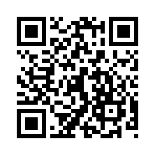 QR Code for 1ABPqeby7QQuHSc8VrkqaqjHAp7SALZn3a