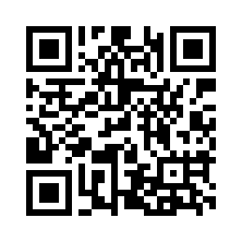 QR Code for 1ABPrkiXMDELE11TrnNqhgCKyEZb5SJ7yq