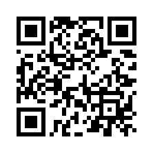 QR Code for 1ABPs2CFj8WKZVNYPL79WmANNqFxP16h4e