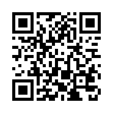 QR Code for 1ABPsoMuV2qA58R3yn4u9UAsCLQkewrdEM