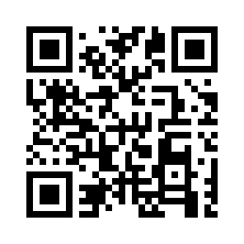 QR Code for 1ABPtFGc3xUrc5NVBfv5SSzcDYkEP2dXtv