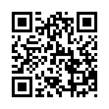 QR Code for 1ABPtMXiwCPKTL5ibfDp7PhnfHSfhoWUHw