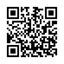 QR Code for 1ABPth9YMpp1m3YKsiPmerrypn7dRUbe94