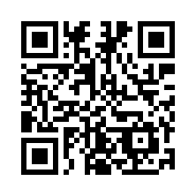 QR Code for 1ABPy1Ko27qqajUNawuPbpH4UNC3RsGkAR