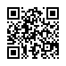 QR Code for 1ABPyuNzXGPyuvZjPoSiDn8kdijzNbSa7t