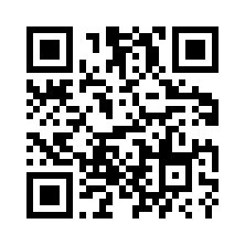 QR Code for 1ABPyyebpZvqmjLpwv3w3A4dhrKWuWEUdW