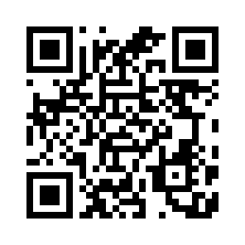 QR Code for 1ABQ1jXqBjePQnMDCmCtHbjPi4DBpvMVNN