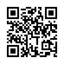 QR Code for 1ABQ8ezzjZHqPdxMUSvXWdbtwaVdGNG3VE