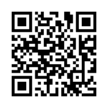 QR Code for 1ABQB97DHMXfa1f5U5NdyWCg2CSZJ8RLCP