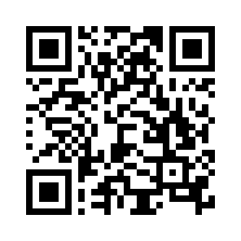 QR Code for 1ABQCCHohmZsS2G8NPDeDeNAnEWEEm6e4T