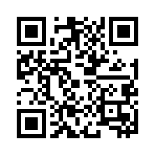 QR Code for 1ABQDLZqi1fEESX8H4c9FRqpc3wbtkGoRr