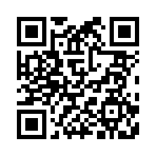 QR Code for 1ABQEnFTC3BhMz4F18WzcEBEx3c1JH6W5o