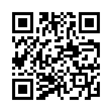 QR Code for 1ABQJCcMhqZTV3QsDVJrADxejJ8s84rTYa