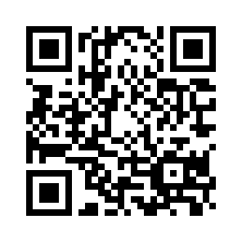 QR Code for 1ABQJcvAzzkoUPooVs1231Ffb35hX9TMXJ