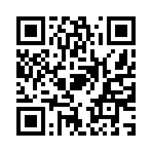 QR Code for 1ABQL2N2behz6StbEZk6n2HrDd5hBjBssL